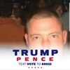 jason_sampson